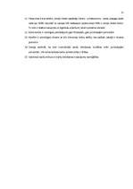 Referāts 'Uzņēmuma "Statoil" mārketinga stratēģija', 22.