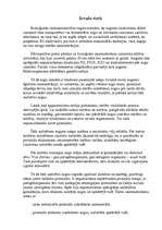 Referāts 'Bioloģiskās saimniecības', 2.