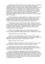 Referāts 'Bioloģiskās saimniecības', 4.