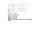 Referāts 'Bioloģiskās saimniecības', 6.