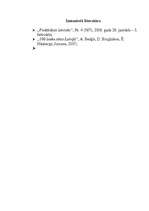 Referāts 'Bioloģiskās saimniecības', 7.