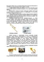 Referāts 'Metāla pūšamo instrumentu attīstība', 6.