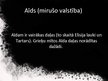 Prezentācija 'Aīds un mirušo valstība', 4.