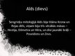 Prezentācija 'Aīds un mirušo valstība', 12.