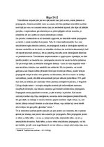 Konspekts 'Radikālās kultūras. Skinhedi - ideoloģija vai kostīms', 2.