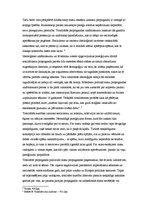 Konspekts 'Radikālās kultūras. Skinhedi - ideoloģija vai kostīms', 4.