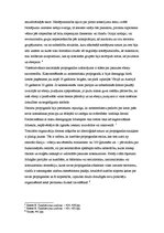 Konspekts 'Radikālās kultūras. Skinhedi - ideoloģija vai kostīms', 5.