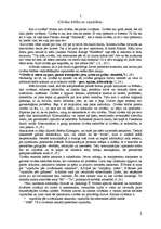 Referāts 'Cilvēcisko saskarsmes veidu raksturojums', 2.