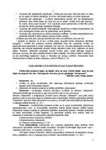 Referāts 'Cilvēcisko saskarsmes veidu raksturojums', 3.