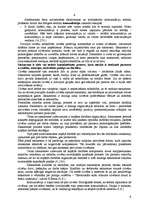 Referāts 'Cilvēcisko saskarsmes veidu raksturojums', 4.