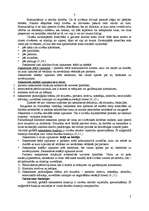 Referāts 'Cilvēcisko saskarsmes veidu raksturojums', 5.