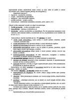 Referāts 'Cilvēcisko saskarsmes veidu raksturojums', 7.