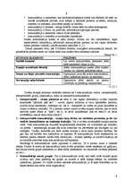 Referāts 'Cilvēcisko saskarsmes veidu raksturojums', 8.