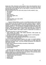 Referāts 'Cilvēcisko saskarsmes veidu raksturojums', 10.