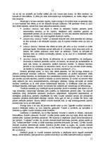 Referāts 'Cilvēcisko saskarsmes veidu raksturojums', 12.