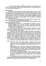 Referāts 'Cilvēcisko saskarsmes veidu raksturojums', 13.