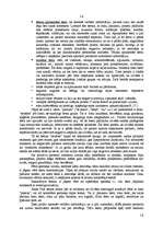 Referāts 'Cilvēcisko saskarsmes veidu raksturojums', 14.