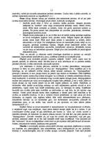 Referāts 'Cilvēcisko saskarsmes veidu raksturojums', 15.