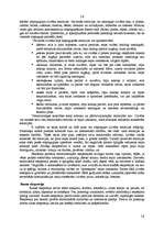 Referāts 'Cilvēcisko saskarsmes veidu raksturojums', 16.