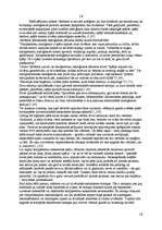 Referāts 'Cilvēcisko saskarsmes veidu raksturojums', 18.