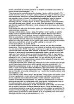 Referāts 'Cilvēcisko saskarsmes veidu raksturojums', 19.