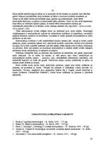 Referāts 'Cilvēcisko saskarsmes veidu raksturojums', 20.