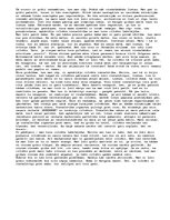 Eseja 'Kas man rūp', 1.