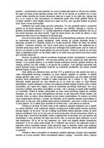 Eseja 'Ģimenes psiholoģija - populārzinātniskās grāmatas subjektīvā analīze', 2.