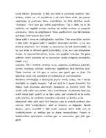 Konspekts 'Starptautiskie konflikti un militārais spēks', 2.