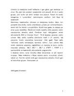 Konspekts 'Starptautiskie konflikti un militārais spēks', 3.