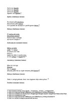 Konspekts 'Stilistiskās izteiksmes lingvistiskie paņēmieni', 6.