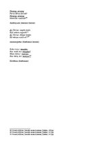 Konspekts 'Stilistiskās izteiksmes lingvistiskie paņēmieni', 10.