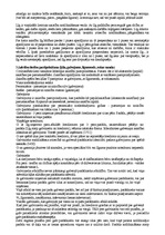 Konspekts 'Saistību tiesības', 3.