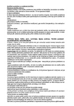 Konspekts 'Saistību tiesības', 7.