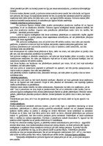 Konspekts 'Saistību tiesības', 8.