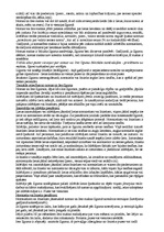 Konspekts 'Saistību tiesības', 10.