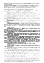 Konspekts 'Saistību tiesības', 12.