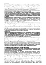 Konspekts 'Saistību tiesības', 14.