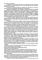 Konspekts 'Saistību tiesības', 16.