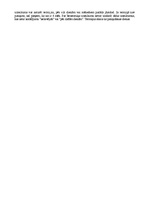 Konspekts 'Saistību tiesības', 17.