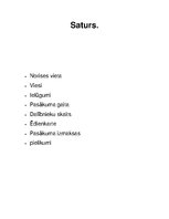 Prezentācija 'Lieldienas', 2.