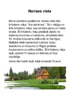 Prezentācija 'Lieldienas', 3.