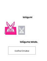 Prezentācija 'Lieldienas', 5.