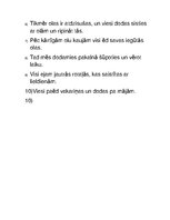 Prezentācija 'Lieldienas', 7.