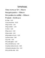 Prezentācija 'Lieldienas', 9.