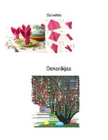 Prezentācija 'Lieldienas', 12.