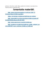 Prezentācija 'Lieldienas', 16.