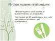 Prezentācija 'Pārtikas nozare Latvijā', 2.
