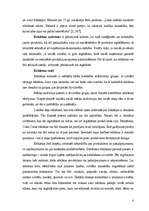 Referāts 'Reklāmas nozīme jauna produkta virzīšanā', 4.