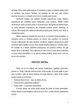 Referāts 'Reklāmas nozīme jauna produkta virzīšanā', 5.